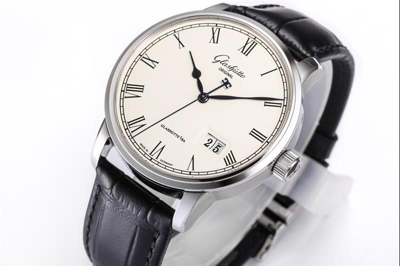 202457162357911 1500